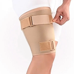 ران بند نئوپرن