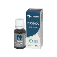 اژنول نیک درمان