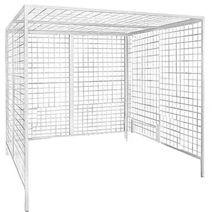 فریم دو تخت فول فنس