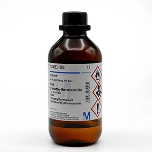 N N دی متیل هگزیل آمین