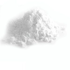 آمونیوم بی فلوراید Extra pure دکتر مجللی