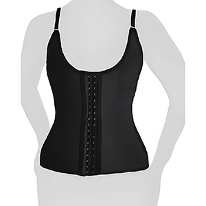 گن ساعت شنی بنددار آدور