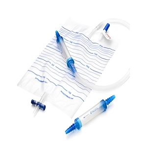 کاتتر هملیخ