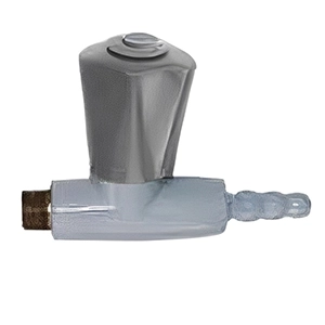 شیر وکیوم رومیزی یکطرفه