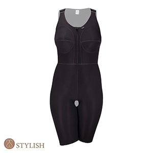 گن لیپوماتیک پادار استایلیش کد 13258