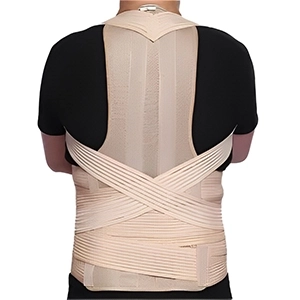 ارتز 50 سانتی سه کاره