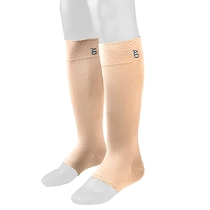 جوراب واریس AD آدور