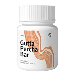 گوتای تزریقی وودپیکر