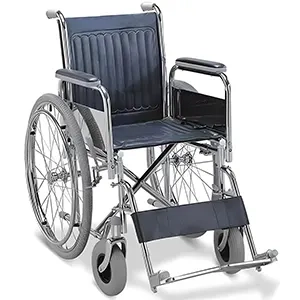 ویلچر ارتوپدی کایانگ مدل 901