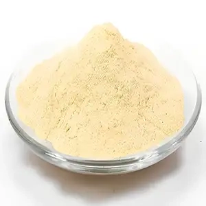 پپتون کیولب