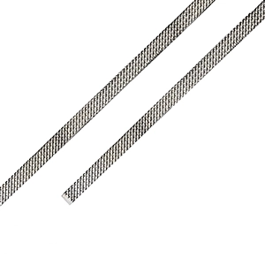 ریتینر ارتودنسی هلال T.S.H