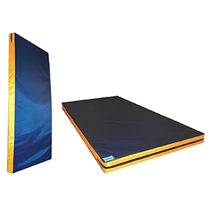 تشک کاردرمانی