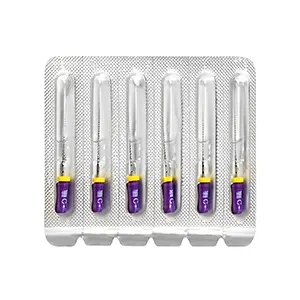 سی فایل پروفا