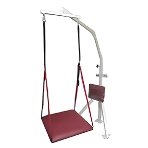 فریم تاب کمجا