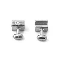 هوک کوتاه ارتودنسی