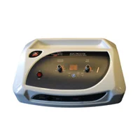 دستگاه الکترولیز هاینس ( پویان تجهیز )