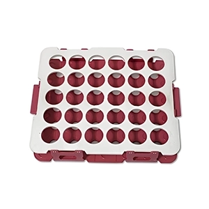 رک یورین باتل