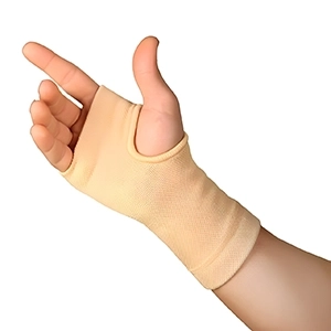 مچ کفبند بافتی هریس کد 806