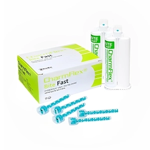 ثبت بایت چارمفیل