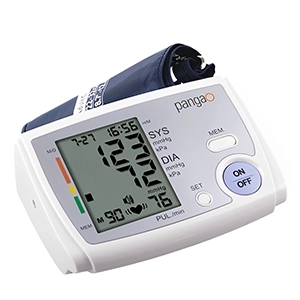 فشارسنج پانگائو مدل PG_800B5_1