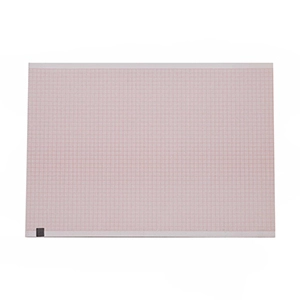 کاغذ 30 سانت فیلیپس