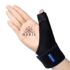 شصت بند آتل دار هریس کد 805