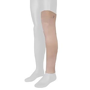 جوراب واریس BG آدور