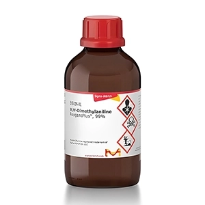 دی متیل آنیلین