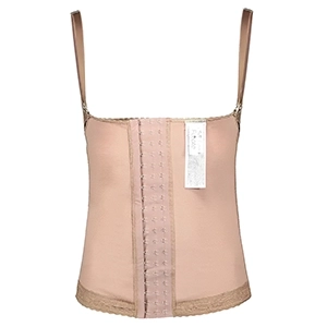 گن ساعت شنی بند دار فاجات مدل 11006