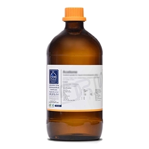 ان هگزان Extra pure