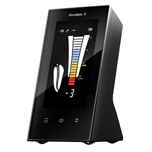 اپکس اوریفیس فایندر وودپیکر