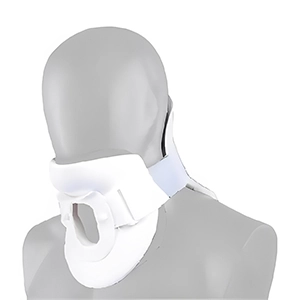 گردنبند فیلادلفیا نای باز آدور