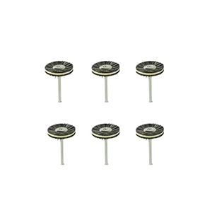 براش دیاشاین Chamois Centre Medium