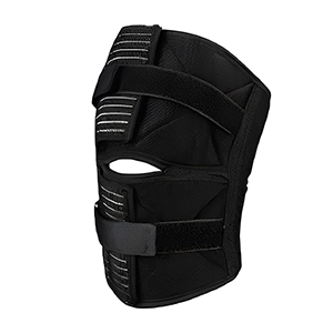 زانوبند سگک دار آدور