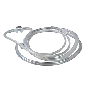 ماسک بینی Nazal