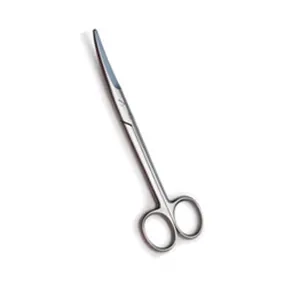 قیچی مایو کرو