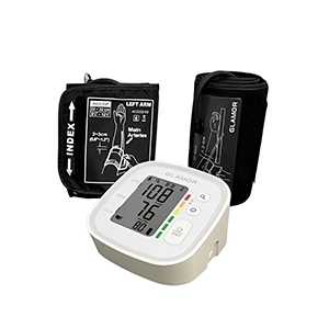 فشار سنج گلامور 1018 new