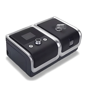 دستگاه بای پپ بی ام سی