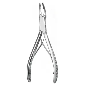 رانژور میکرو