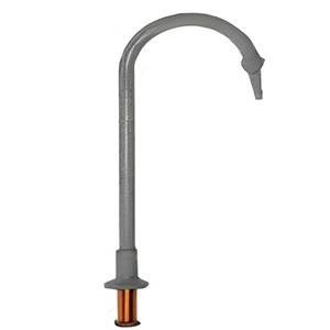 خروجی ثابت کنترل هود علم عصایی