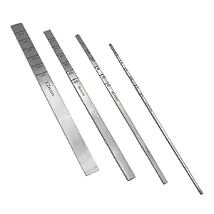 استوتوم تخت