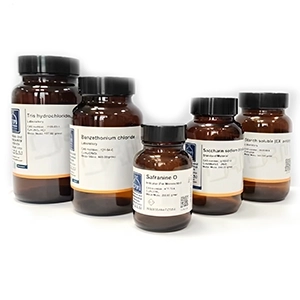 تنگستو فسفریک اسید Lab دکتر مجللی