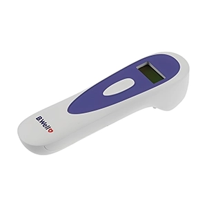 ترمومتر دیجیتال لیزری بی ول