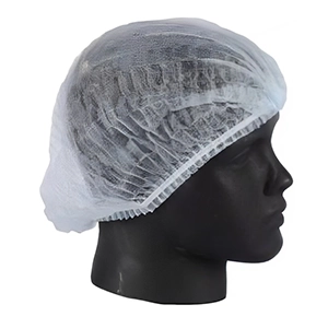 کلاه آکاردئونی تکسان