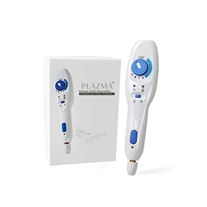 پلاسما پن پلازما