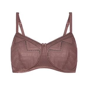 سوتین طبی فنردار مدل carrie آموئنا