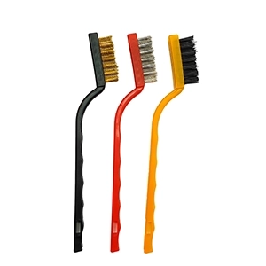 فرز پاک کن 3 عددی