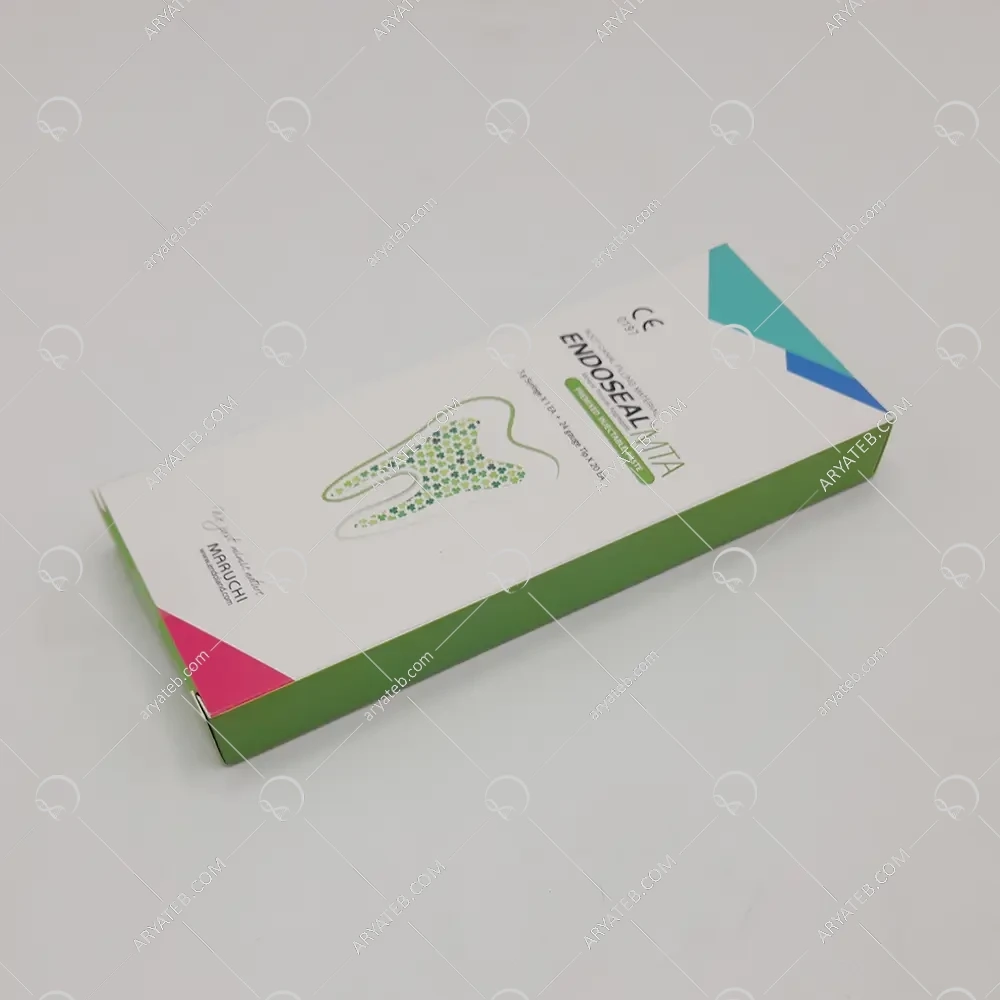 سیلر ماروچی mta