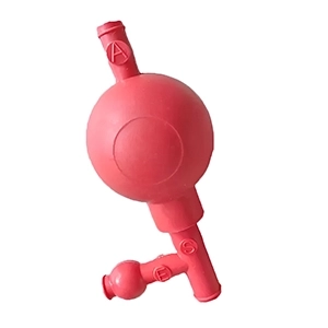 پوار پیپت پاستور