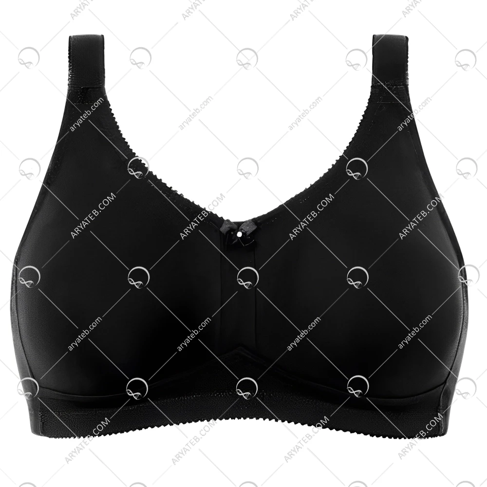 سوتین بدون فنر مدل tanya آموئنا